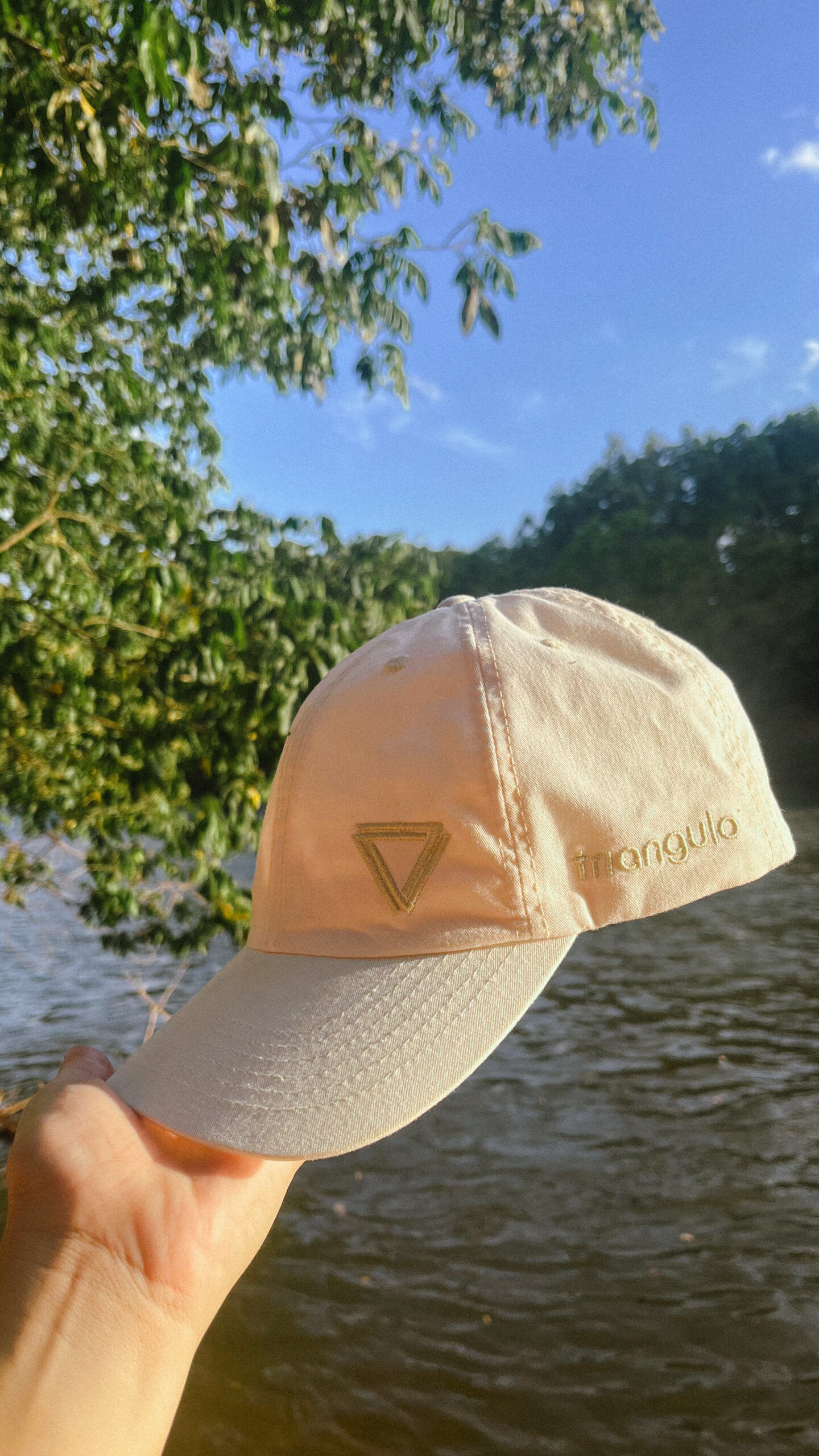 Boné Bonito - Imagem 2